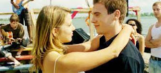 Degrassi, serial, Kanada, Drake, Spinner, Emma