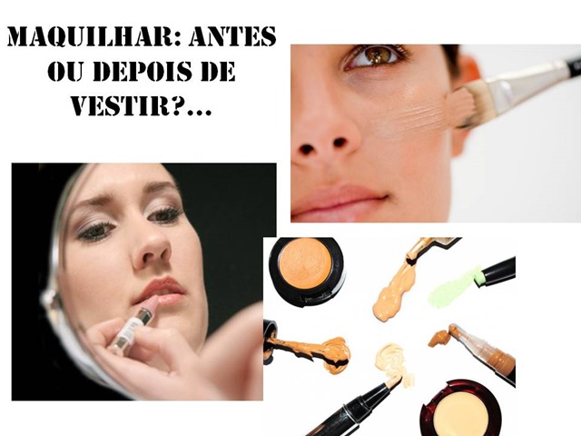 BeautyTip_HiimaB