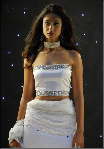 04 ileana sexy pictures181109
