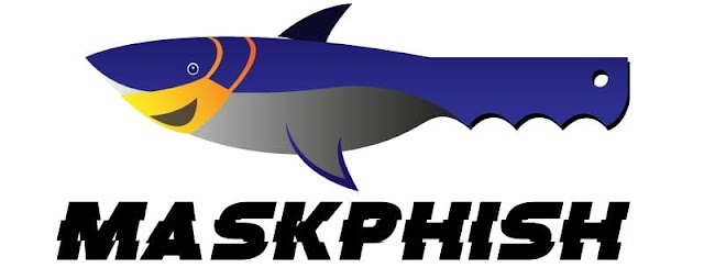 Hide Phishing URL  Under A Normal Looking URL Using Maskphish Tool