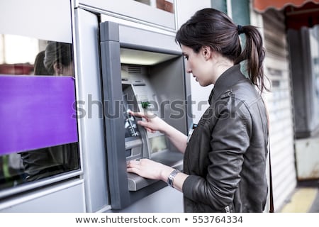 How to generate new pin for RuPay Debit card in ATM machine ?