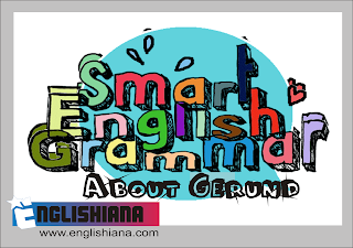 Pengertian Gerund danInfinitive Beserta Contoh dan Perbedaan Penggunaannya Pengertian Gerund dan Infinitive Beserta Contoh dan Perbedaan Penggunaannya 