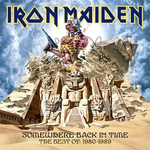 Iron-Maiden-2008-Somewhere-Back-In-Time-mp3