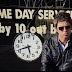 Video: Noel Gallagher's MTV Interview