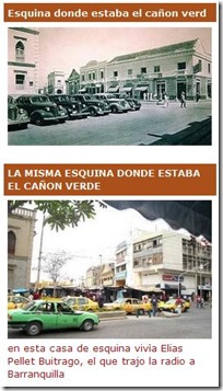 CENTRO HISTORICO DE BARRANQUILLA_1247540797165