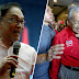 'Perkhianatan Bersatu & segelintir pemimpin PKR' - Hasrat Anwar jadi PM ke-8 musnah?