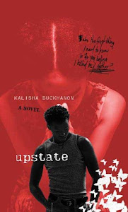 Upstate: A Novel (English Edition)