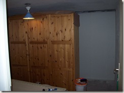 Nähzimmer 3