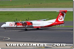 Dusseldorft-EDDL-0464-VL