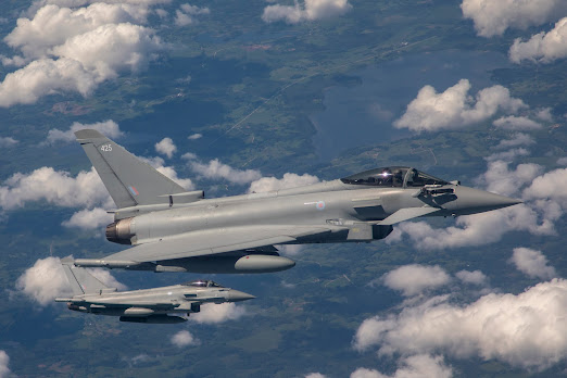 A5D0820C F16D 4442 9824654B90359E0C ACSSU 20220609 0101 Typhoon%20Refueling 0025