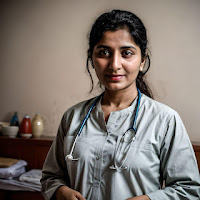 Dr-Saima-Naz-Sahiwal
