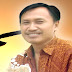 Edisi Jum'at, 11 Agustus 2017_ PUISI PUISI APIN SURYADI (Pandeglang-Banten)