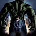 The Incredible Hulk (2008) Full Movie In English