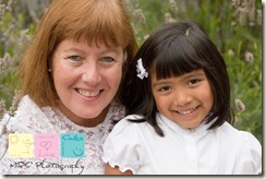 RedwoodCityFamilyPhotography (4 of 5)