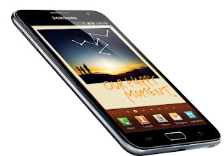 install ice cream sandwich firmware xxlq2 on galaxy note