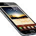 How To Install Official XXLQ2 ICS 4.0.3 Firmware On Galaxy Note