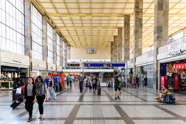 wien vienna airport