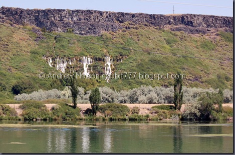 Copy of DSC_0334