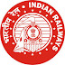  West Central Railway Recruitment 2013 590 Ex-Serviceman Jobs in RRC