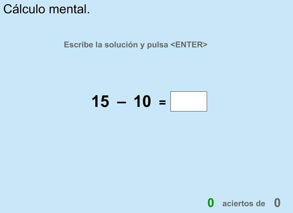 http://www.primerodecarlos.com/TERCERO_PRIMARIA/octubre/Unidad2/actividades/mates/calculo_mental2/visor.swf