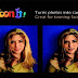 Digital Anarchy ToonIt! 2.6.1 plugin for Photoshop