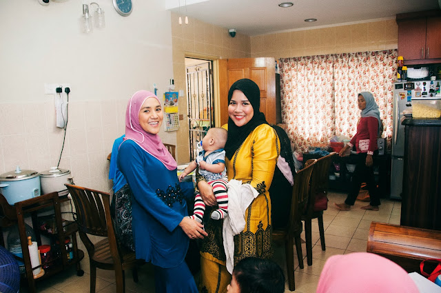 pakej murah photography majlis aqiqah dan cukur jambul, pakej fotografi murah majlis aqiqah dan cukur jambul, pakej fotografi majlis aqiqah dan cukur jambul, jurugambar majlis aqiqah dan cukur jambul