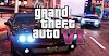 DOWNLOAD GTA VI / Grand Theft Auto VI /GTA 6 PC Game Download Free Full Version