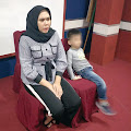 Telantarkan Anak & Istri Selama 4 Tahun: Calon Bupati Rudi Hartono Bangun Dimintai Pertangung Jawaban