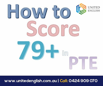www.unitedenglish.com.au