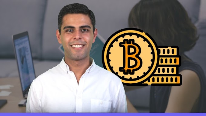 Bitcoin For Beginners: Your Quick Start Guide To Bitcoin