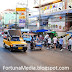 Travel to Danok,Thailand Border Bukit Kayu Hitam Malaysia