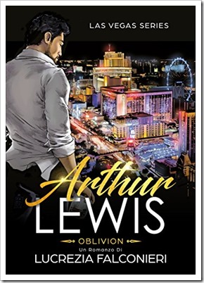 Arthur Lewis