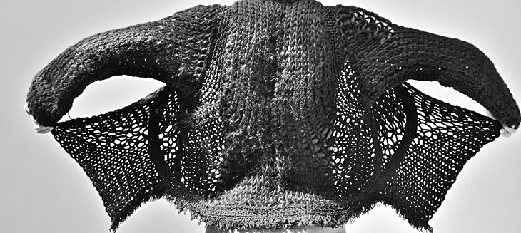 alice lemoine knits