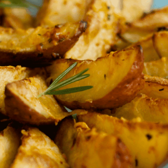 batata-rústica-na-airfryer