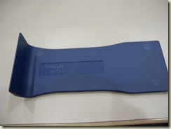 DSCN8644