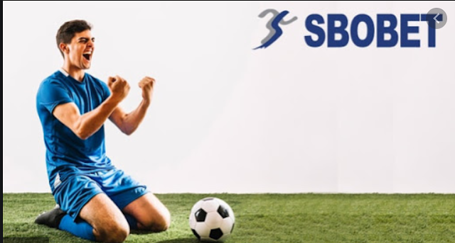 Sbobet88 Bola World's Largest Online Gambling Site