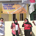 Bulan Kemerdekaan, TBM Dynamite Hadir untuk Literasi Indonesia