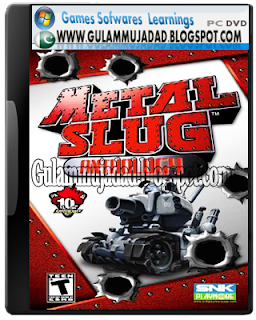 Metal Slug Game PC Collections 1.2.3. Full Version Free Download  ,Metal Slug Game PC Collections 1.2.3. Full Version Free Download  ,Metal Slug Game PC Collections 1.2.3. Full Version Free Download  Metal Slug Game PC Collections 1.2.3. Full Version Free Download  