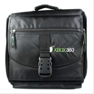 Bag Xbox 3606