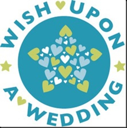 wish