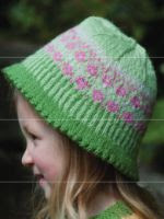 http://www.cascadeyarns.com/patternsFree/DK155_220SWSportFairIsleHat.pdf