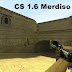 Counter-Strike 1.6 Merdiso
