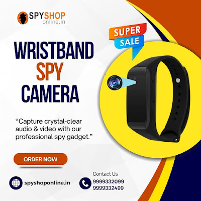 spy camera shop in chandni chowk