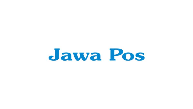 Lowongan Kerja Jawa Pos Group