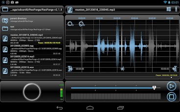 How To Record FM Radio In Android Phone