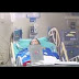 Jayalalithaa`s Hospitalization Video Leaked  