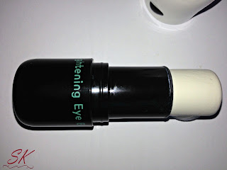 Tony Moly Panda Eye Base 