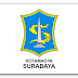 Logo Pemkot Surabaya