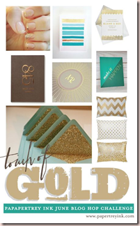 pti june 13 blog hop ins
