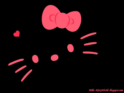 Hello Kitty-Momoberry-KittyMomoberry Wallpeper-Momoberry